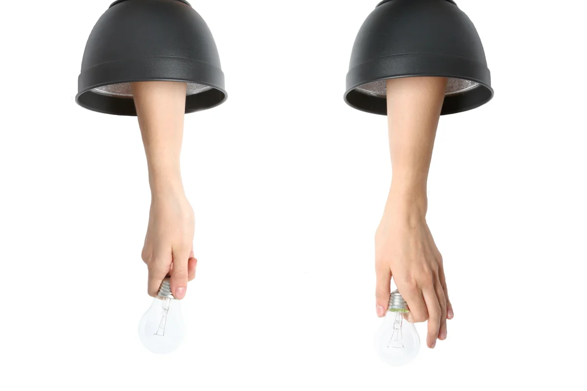 Mains dans ampoules.jpg