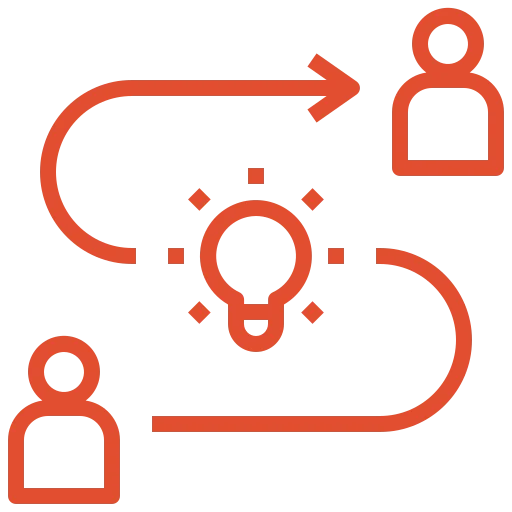 transmission ampoule milieu.png