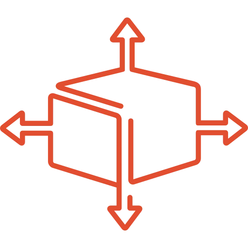 carre avec fleches directions.png