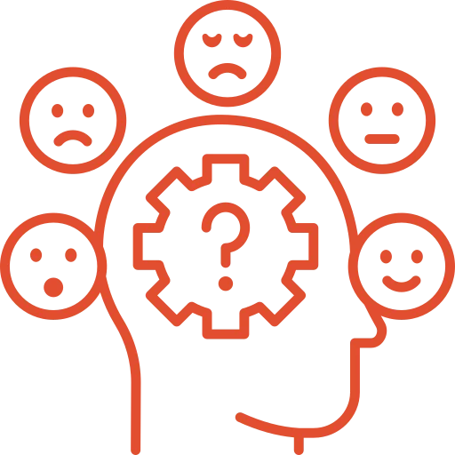 cerveau et emotions.png