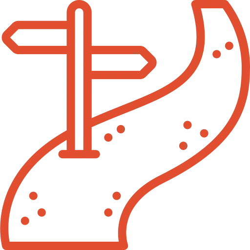 chemin panneau direction.png