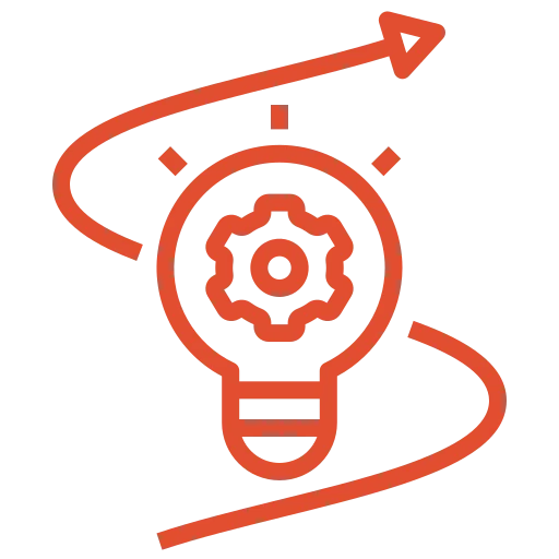 ampoule cerveau_innovation.png